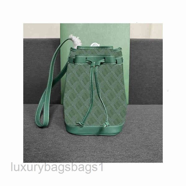 french elegant dog tooth mini bucket bag petit flot drawstring single shoulder messenger bag
french elegant dog tooth mini bucket bag petit flot drawstring single shoulder messenger bag