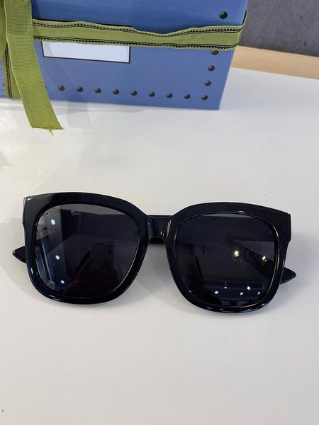 men sunglasses for women latest selling fashion 0034 sun glasses mens sunglass gafas de sol glass uv400 lens with box, White;black
men sunglasses for women latest selling fashion 0034 sun glasses mens sunglass gafas de sol glass uv400 lens with box, White;black