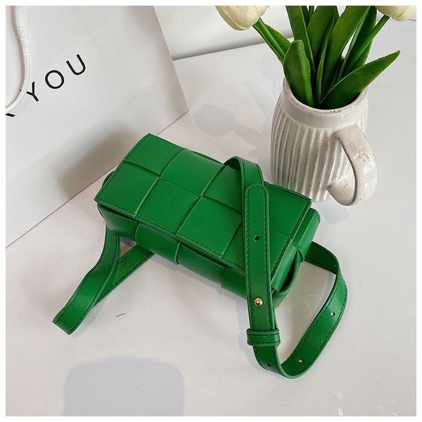 mini crossbody waist bags luxurys designers chain belt pouch bumbag handbags purse genuine leather fanny pack fashion shoulder chest bag for
mini crossbody waist bags luxurys designers chain belt pouch bumbag handbags purse genuine leather fanny pack fashion shoulder chest bag for