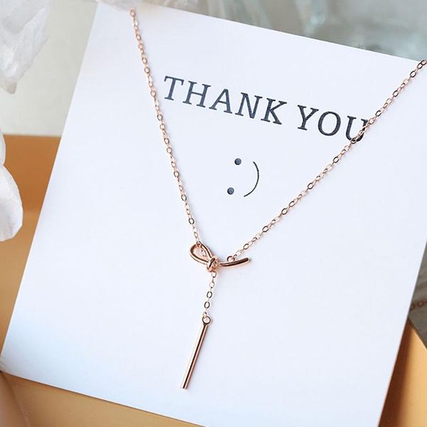 chains evimi minimalist 925 sparkling geometry choker necklace charm women couples trendy elegant birthday party jewelry gift, Silver
chains evimi minimalist 925 sparkling geometry choker necklace charm women couples trendy elegant birthday party jewelry gift, Silver
