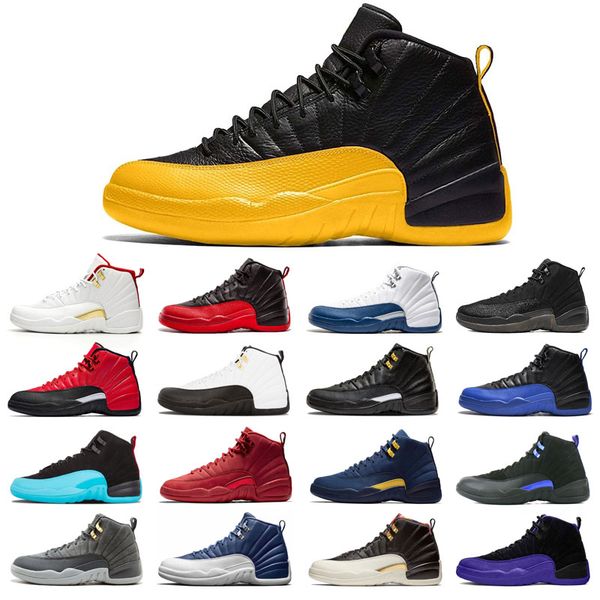 12s man's basketball shoes high cut black purple blue stone cny grey fiba flu game french royal gamma o-black reverse taxi wings breath
12s man's basketball shoes high cut black purple blue stone cny grey fiba flu game french royal gamma o-black reverse taxi wings breath
