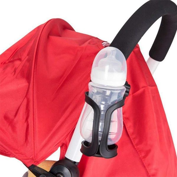bicycle baby stroller water bottle cage mtb road bike holder ultra cycle equipment fast detachable type cup bottles & cages
bicycle baby stroller water bottle cage mtb road bike holder ultra cycle equipment fast detachable type cup bottles & cages