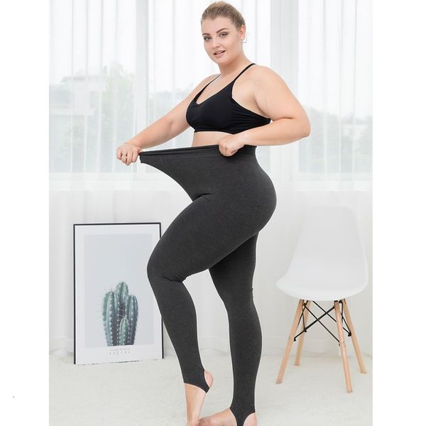 capri more size 8xl stretch fleece tightly lined mujer warm winter casual fitness thin female foot long leggings, Black;white
capri more size 8xl stretch fleece tightly lined mujer warm winter casual fitness thin female foot long leggings, Black;white