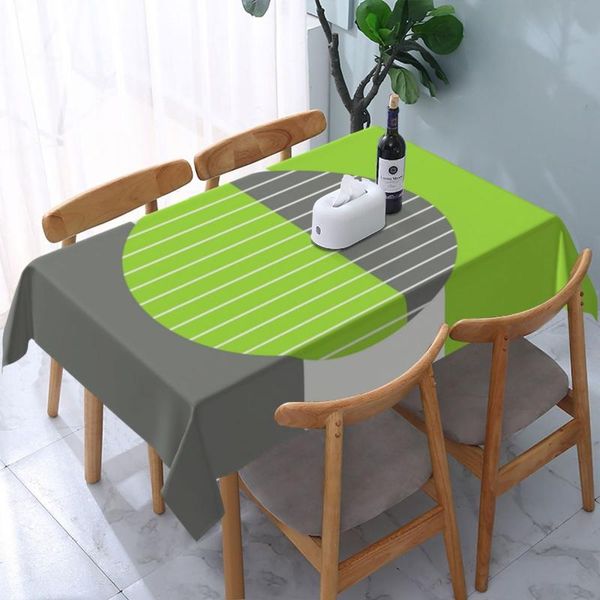 table cloth geometric lime patter rectangular household dining room mat home wedding party decorate oil-proof
table cloth geometric lime patter rectangular household dining room mat home wedding party decorate oil-proof