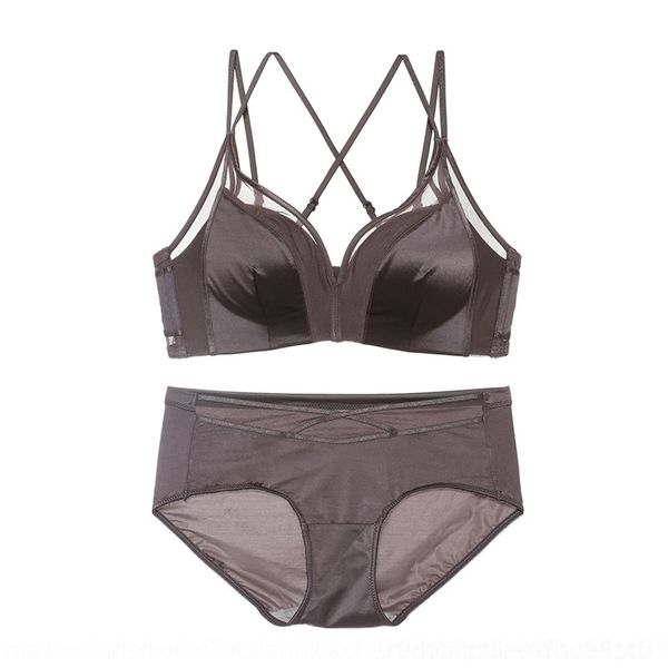 b3c 3427 thin lace light luxury girls no steel ring comfortable women's underwear setunderwear bra setbra suit, Red;black
b3c 3427 thin lace light luxury girls no steel ring comfortable women's underwear setunderwear bra setbra suit, Red;black