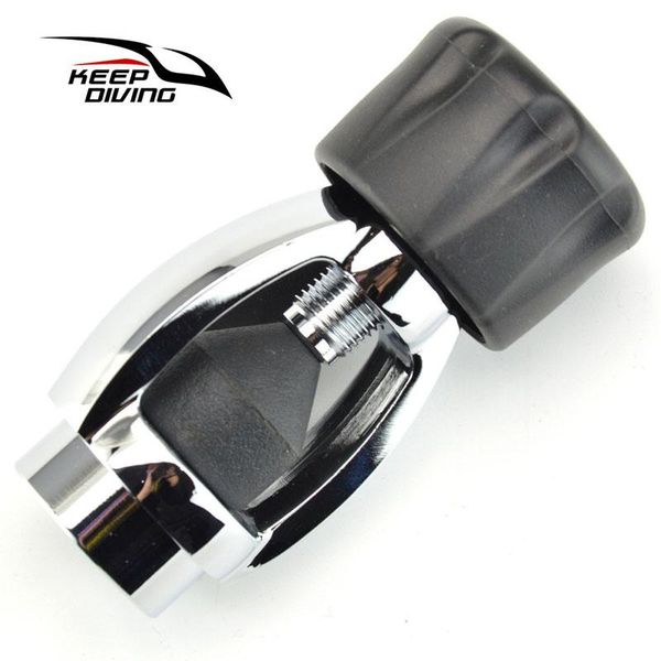 pool & accessories diving bottle transfiller yoke adapter tank fill connector g5/8 deluxe din to regulator scuba
pool & accessories diving bottle transfiller yoke adapter tank fill connector g5/8 deluxe din to regulator scuba