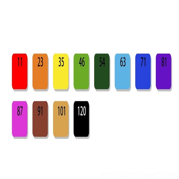 kD84 touch double head marker set 60 80 touch art painting pens design double head 60 80color hand drawing design pen art marker, Black;red
kD84 touch double head marker set 60 80 touch art painting pens design double head 60 80color hand drawing design pen art marker, Black;red