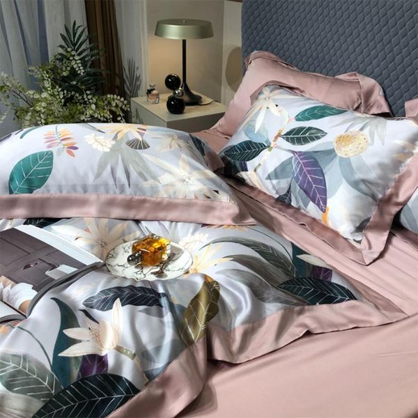 bedding sets european american pastoral floral set,full king comfortable double home textile bed sheet pillow case duvet cover
bedding sets european american pastoral floral set,full king comfortable double home textile bed sheet pillow case duvet cover