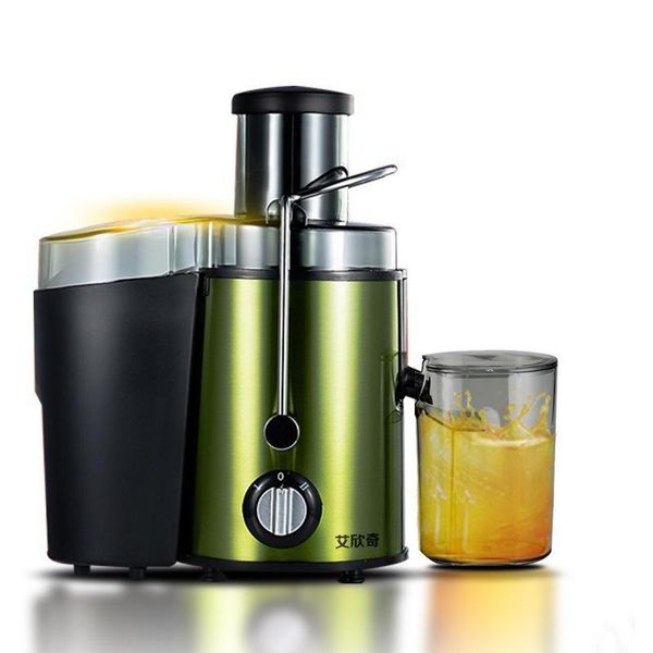 juicers stainless steel large-caliber household juicer, automatic fruit and vegetable supplementary food, kitchen juicer
juicers stainless steel large-caliber household juicer, automatic fruit and vegetable supplementary food, kitchen juicer
