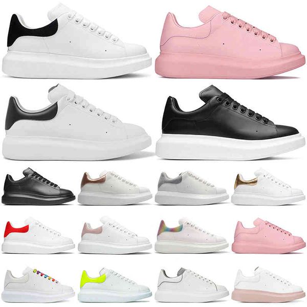 {withoutbox}wholesale men women running shoes platform sneakers black white suede leather rainbow silver reflective volt designer luxurys me
{withoutbox}wholesale men women running shoes platform sneakers black white suede leather rainbow silver reflective volt designer luxurys me
