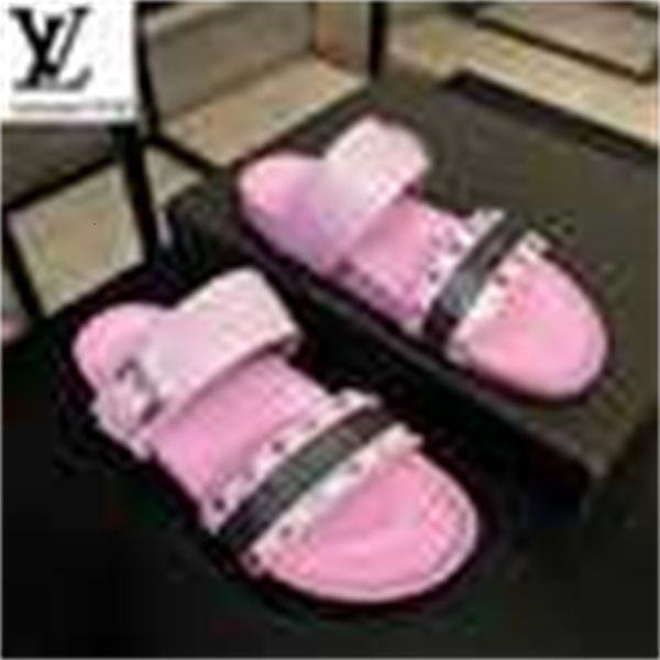 women casual handmade walking tennis sandals slippers mules slides thongs shoes eq6d, Black
women casual handmade walking tennis sandals slippers mules slides thongs shoes eq6d, Black