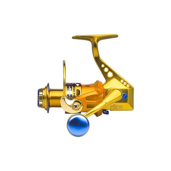 1000s-7500s series fishing coil 18bb spinning reel professional metal hand distant wheel trolling carretilha de pesca baitcasting reels
1000s-7500s series fishing coil 18bb spinning reel professional metal hand distant wheel trolling carretilha de pesca baitcasting reels