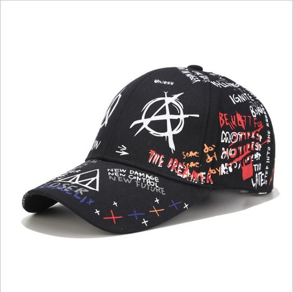 outdoor graffiti hipster caps hats gsmb064a fashion hip-hop student female street shooting wild print sunhat hat ball cap, Blue;gray
outdoor graffiti hipster caps hats gsmb064a fashion hip-hop student female street shooting wild print sunhat hat ball cap, Blue;gray