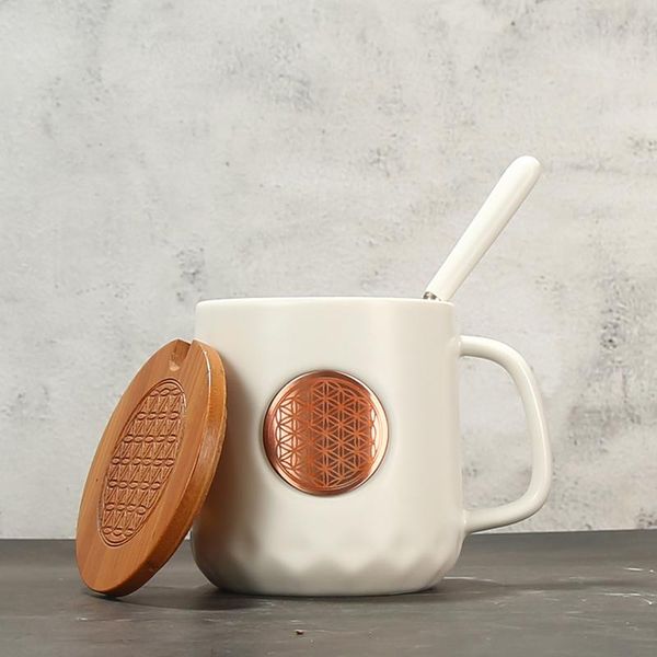 mugs black ceramic gold nordic creative large luxury mug with spoon funny espresso coffee cups set sublimacion tea cup bj50
mugs black ceramic gold nordic creative large luxury mug with spoon funny espresso coffee cups set sublimacion tea cup bj50