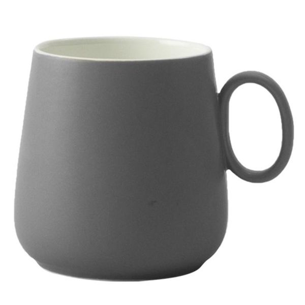 mugs ceramic mug leisure milk tea shop pot-bellied cup single ear handle mark coffee
mugs ceramic mug leisure milk tea shop pot-bellied cup single ear handle mark coffee