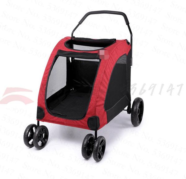 dog car seat covers large hand push pet cart end stroller folding four wheel trolley teddy
dog car seat covers large hand push pet cart end stroller folding four wheel trolley teddy