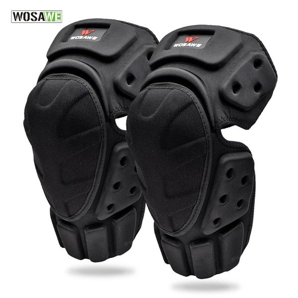 knee elbow pads guards braces safety skateboard ski motocross motorcycle protector support protection sports &, Black;gray
knee elbow pads guards braces safety skateboard ski motocross motorcycle protector support protection sports &, Black;gray