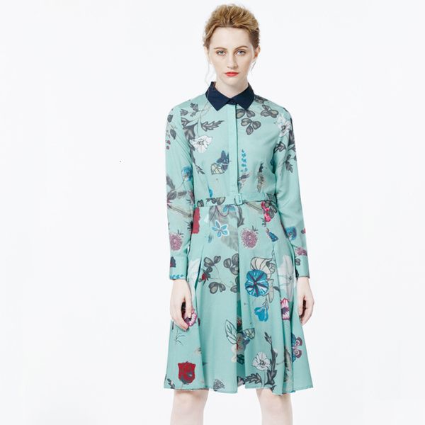 casual dresses mode female to-line impression dressed elegant long sleeve dresses uasx, Black;gray
casual dresses mode female to-line impression dressed elegant long sleeve dresses uasx, Black;gray
