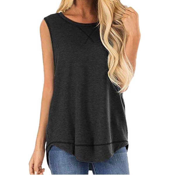 women's t-shirt 2021 summer women t shirt plus size casual short sleeve mujer stitched detail splice femme female blusa #t2g, White
women's t-shirt 2021 summer women t shirt plus size casual short sleeve mujer stitched detail splice femme female blusa #t2g, White