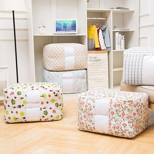 storage bags home cotton linen portable clothes bag organizer folding closet for pillow quilt blanket
storage bags home cotton linen portable clothes bag organizer folding closet for pillow quilt blanket