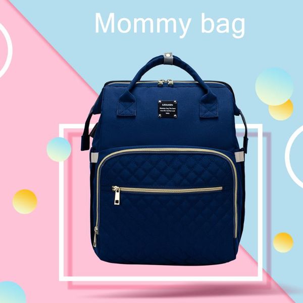 stylish folding crib nappy bags diaper bag wear-resistant fashion mommy stroller accessories
stylish folding crib nappy bags diaper bag wear-resistant fashion mommy stroller accessories