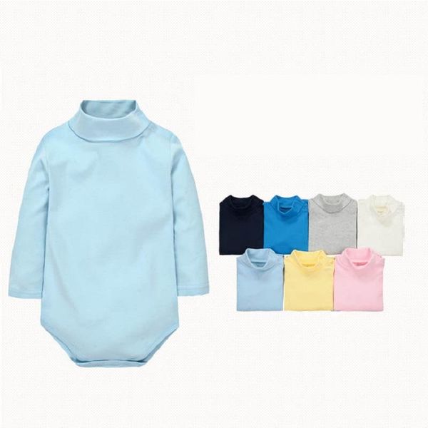 baby boys girls rompers 11 colors born baby's clothes kids costume turn-down collar clothing for infant kf099 jumpsuits, Blue
baby boys girls rompers 11 colors born baby's clothes kids costume turn-down collar clothing for infant kf099 jumpsuits, Blue