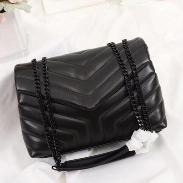 designer bags with letters genuine leather saddle shoulder bag
designer bags with letters genuine leather saddle shoulder bag