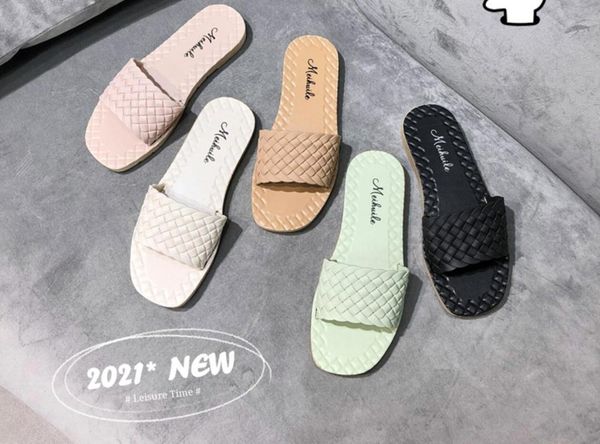 slippers women sandals mix color heels summer shoes woman gladiator wedges chaussures femme luxury chalas mujer platform, Black
slippers women sandals mix color heels summer shoes woman gladiator wedges chaussures femme luxury chalas mujer platform, Black