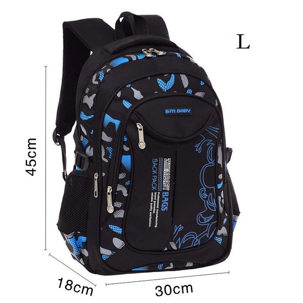 size waterproof children school bags for boys orthopedic kids primary backpacks schoolbags mochila infantil
size waterproof children school bags for boys orthopedic kids primary backpacks schoolbags mochila infantil