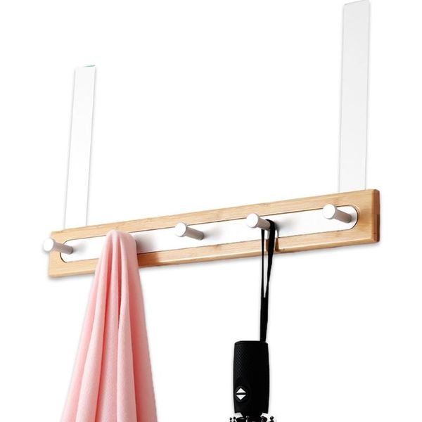 non-marking punch door rear hanging rack hook smooth finish sundries pegs a0kc hooks & rails
non-marking punch door rear hanging rack hook smooth finish sundries pegs a0kc hooks & rails