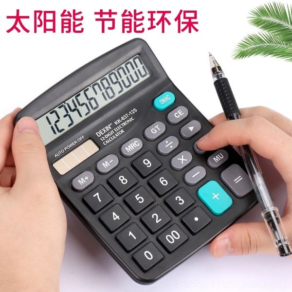 v3j 12 solar decorative calculators office shopping mall store gift 12 solar decorative gift calculator office shopping mall store
v3j 12 solar decorative calculators office shopping mall store gift 12 solar decorative gift calculator office shopping mall store
