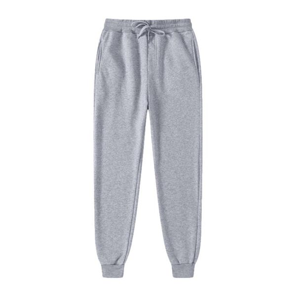 men's pants 2021 spring winter jogger men drawstring trousers casual comfortable tracksuits plus size gym, Black
men's pants 2021 spring winter jogger men drawstring trousers casual comfortable tracksuits plus size gym, Black