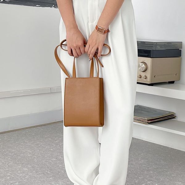evening bags pu leather korean fashion shoulder bag for women 2021 simple ladies flap female mini crossbody handbags
evening bags pu leather korean fashion shoulder bag for women 2021 simple ladies flap female mini crossbody handbags