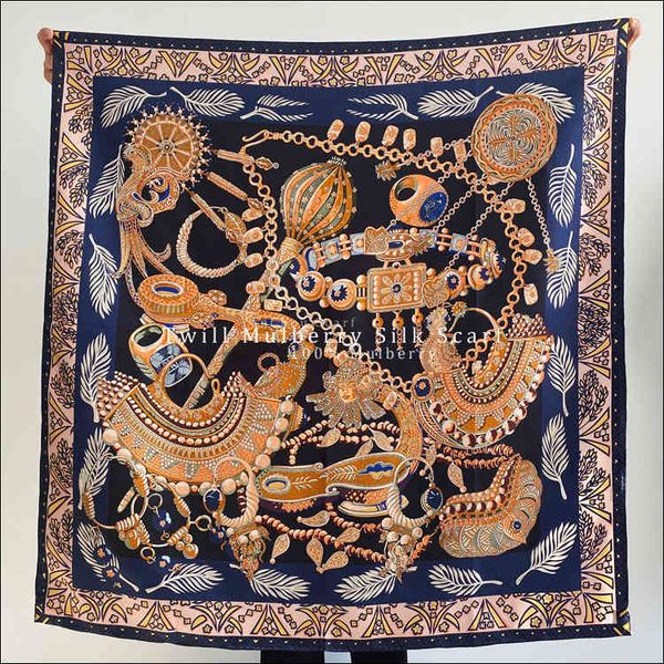 designer neck 90cm 100% natural hand rolled twill *mulberry silk scarf 90*90cm heavy silk scarfs, Blue;gray
designer neck 90cm 100% natural hand rolled twill *mulberry silk scarf 90*90cm heavy silk scarfs, Blue;gray