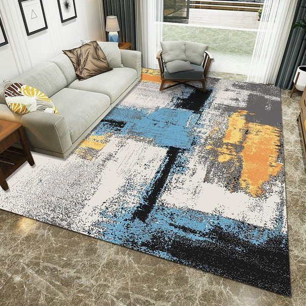 carpets coffee table carpet bedroom bedside black and white nordic simple modern living room sofa contrast color geometric
carpets coffee table carpet bedroom bedside black and white nordic simple modern living room sofa contrast color geometric