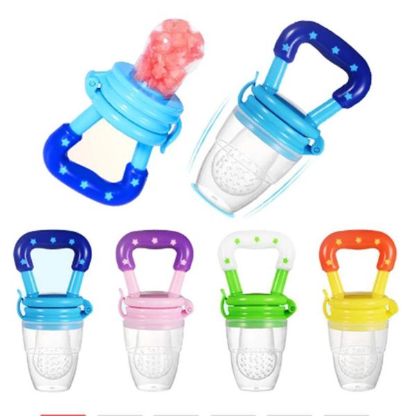 pacifiers# baby pacifiers feeder fresh food fruit milk feeding bottles nipple safe supplies learn drinking pacifier
pacifiers# baby pacifiers feeder fresh food fruit milk feeding bottles nipple safe supplies learn drinking pacifier