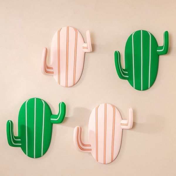 hooks & rails ins home decorative cactus wall hook behind-door keys bag coat hanger foldable bathroom storage tower rack
hooks & rails ins home decorative cactus wall hook behind-door keys bag coat hanger foldable bathroom storage tower rack
