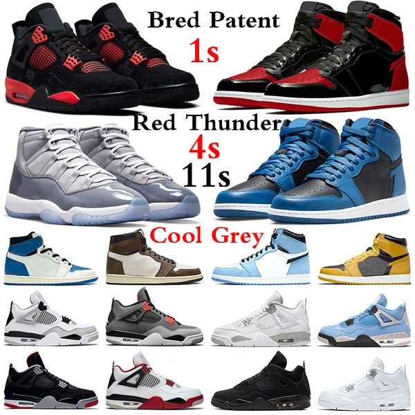 jumpman 1 high og jorden basketball shoes 4 men women 11 bred patent dark marina blue university cool grey red thunder infrared black cat wh
jumpman 1 high og jorden basketball shoes 4 men women 11 bred patent dark marina blue university cool grey red thunder infrared black cat wh