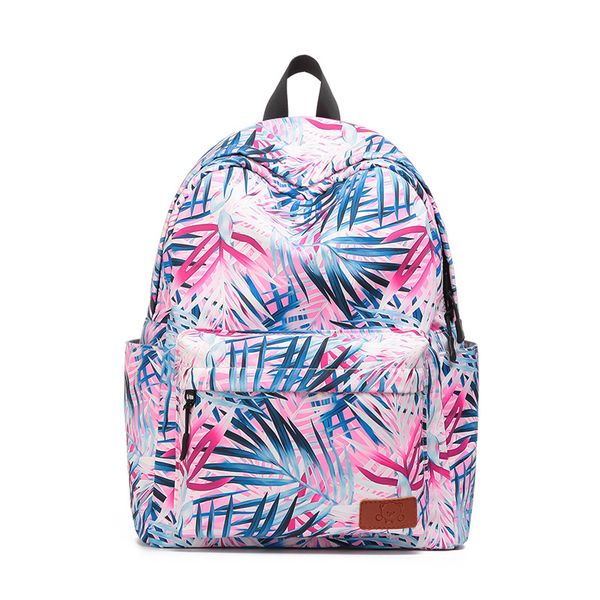 2021 fashion backpacks leather backpack school travel bags mens women bookbag rucksack beauty and retro simple style 26-47
2021 fashion backpacks leather backpack school travel bags mens women bookbag rucksack beauty and retro simple style 26-47