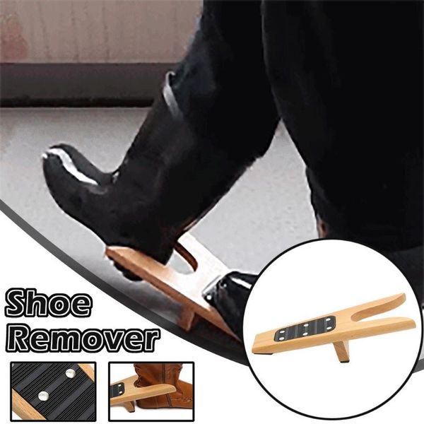wood does not bend over and easily assists the hygiene of shoe remover flexible shoehorn convenient pull tools clothing & wardrobe storage
wood does not bend over and easily assists the hygiene of shoe remover flexible shoehorn convenient pull tools clothing & wardrobe storage