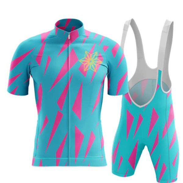 racing sets supacaz summer cycling jersey neutral professional bike clothing running suit mtb cycle ropa, Black;blue
racing sets supacaz summer cycling jersey neutral professional bike clothing running suit mtb cycle ropa, Black;blue