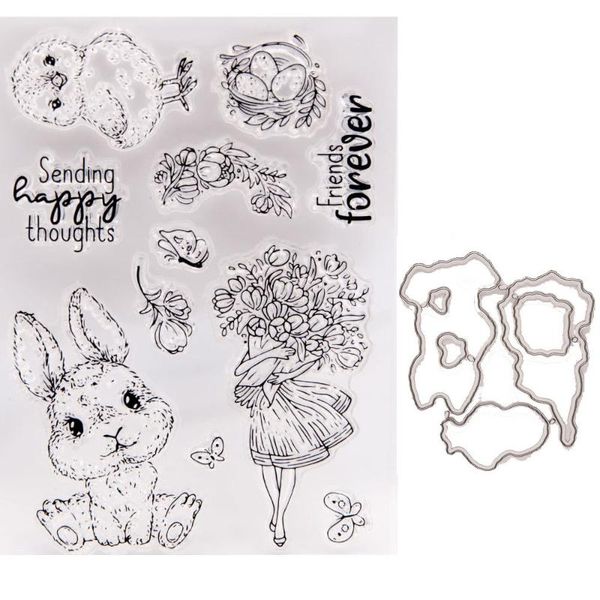 painting supplies 2021 girl clear stamps and metal cutting dies diy scrapbooking paper po crafts seal cards punch stencils
painting supplies 2021 girl clear stamps and metal cutting dies diy scrapbooking paper po crafts seal cards punch stencils