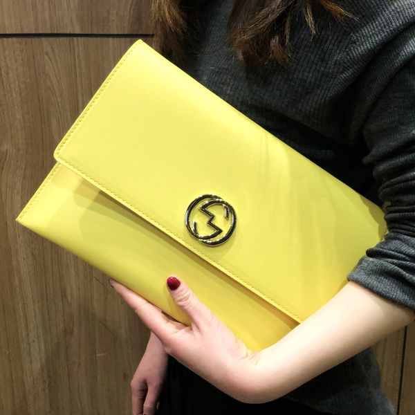 women's bag new oblique cross hand envelope foreign style chain minority single shoulder armpit purse outlet
women's bag new oblique cross hand envelope foreign style chain minority single shoulder armpit purse outlet