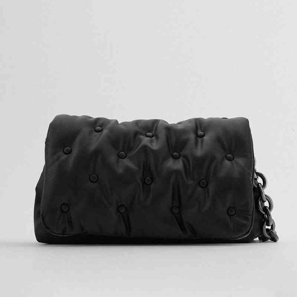 evening bags fashion brand za women shoulder black classic handbags females metal chain crossbody versatile casual purses jfa8
evening bags fashion brand za women shoulder black classic handbags females metal chain crossbody versatile casual purses jfa8