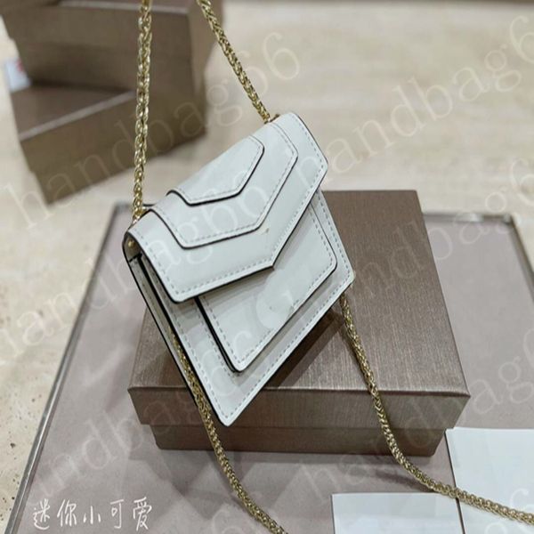 high-end one-shoulder cross-body bags from luxury designers are new-age travel must-have and come in a single color, each with different loo
high-end one-shoulder cross-body bags from luxury designers are new-age travel must-have and come in a single color, each with different loo