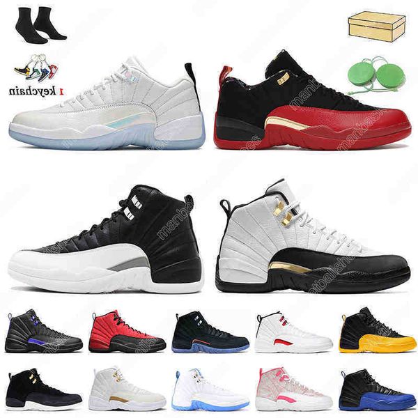 with socks womens mens 12 12s basketball shoes easter cny royalty playoffs utility arctic punch dark
with socks womens mens 12 12s basketball shoes easter cny royalty playoffs utility arctic punch dark