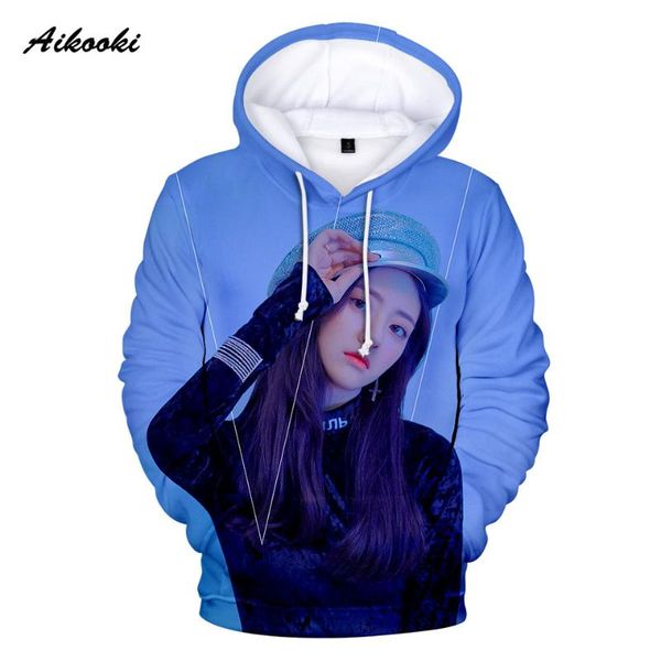 luxury funny male/female star itzy dalla polluvers 3d hoody clothes novelty hoodies men/women sweatshirt hooded men's & sweatshirts, Black
luxury funny male/female star itzy dalla polluvers 3d hoody clothes novelty hoodies men/women sweatshirt hooded men's & sweatshirts, Black