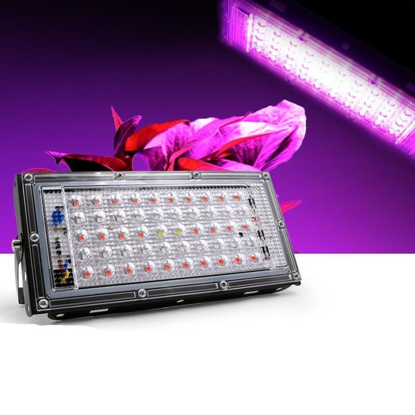 grow lights led light aluminium alloy 220v phyto lamp for plants tent flower seeding
grow lights led light aluminium alloy 220v phyto lamp for plants tent flower seeding