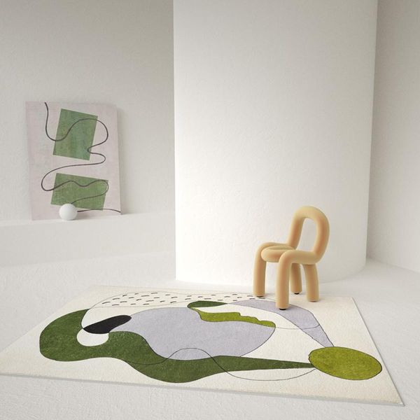 carpets abstract nordic carpet for living room fluffy area rug japanese style home bedroom soft kid dining table floor mat
carpets abstract nordic carpet for living room fluffy area rug japanese style home bedroom soft kid dining table floor mat