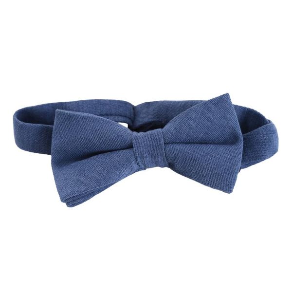 bow ties 2021 pure color tie yellow blue colorful cotton classical party wedding dress texture butterfly, Black;gray
bow ties 2021 pure color tie yellow blue colorful cotton classical party wedding dress texture butterfly, Black;gray